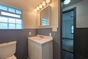 2832 Rushland Dr, Kettering, OH 45419 - Photo 9
