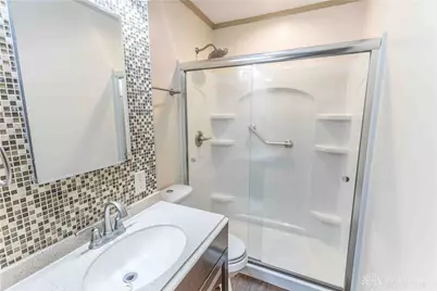 270 Inverness, Vandalia, OH 45377 - Photo 7