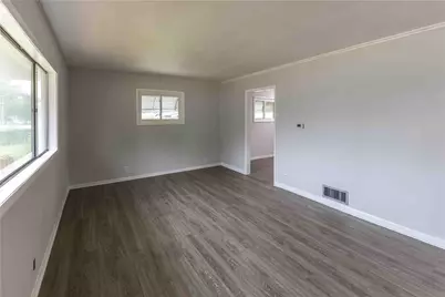 270 Inverness, Vandalia, OH 45377 - Photo 5