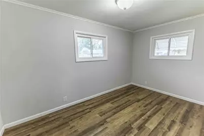 270 Inverness, Vandalia, OH 45377 - Photo 9