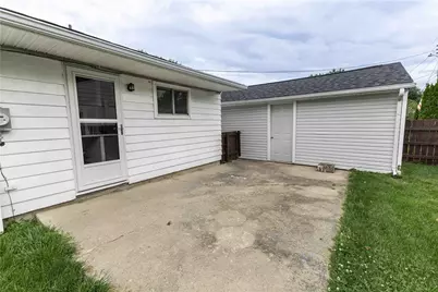 270 Inverness, Vandalia, OH 45377 - Photo 13