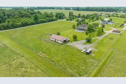 7455 Wright Moyer Road, Sidney, OH 45365 - Photo 93