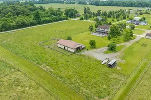 7455 Wright-Moyer Rd, Sidney, OH 45365 - Photo 93