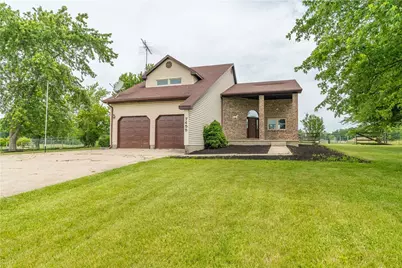 7455 Wright Moyer Road, Sidney, OH 45365 - Photo 3
