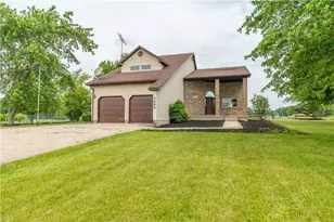 7455 Wright-Moyer Rd, Sidney, OH 45365 - Photo 3