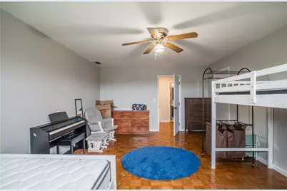 7455 Wright Moyer Road, Sidney, OH 45365 - Photo 65
