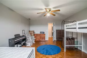 7455 Wright-Moyer Rd, Sidney, OH 45365 - Photo 65