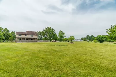 7455 Wright Moyer Road, Sidney, OH 45365 - Photo 85