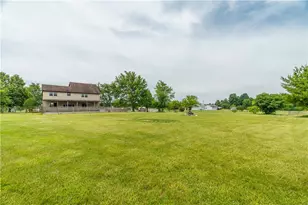 7455 Wright-Moyer Rd, Sidney, OH 45365 - Photo 85