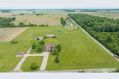 7455 Wright Moyer Road, Sidney, OH 45365 - Photo 7
