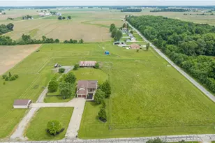 7455 Wright-Moyer Rd, Sidney, OH 45365 - Photo 7