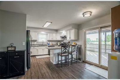 7455 Wright Moyer Road, Sidney, OH 45365 - Photo 17