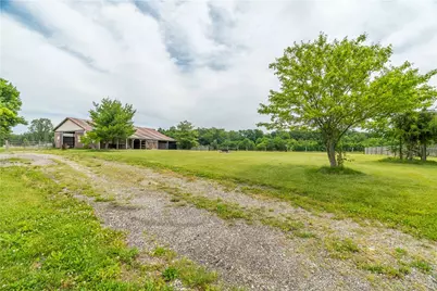 7455 Wright Moyer Road, Sidney, OH 45365 - Photo 53