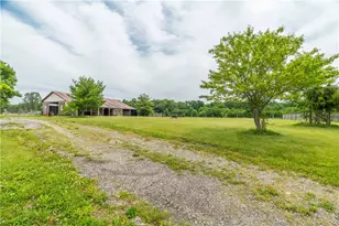 7455 Wright-Moyer Rd, Sidney, OH 45365 - Photo 53