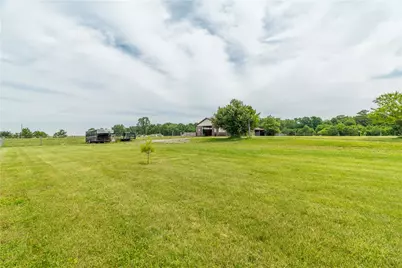 7455 Wright Moyer Road, Sidney, OH 45365 - Photo 59