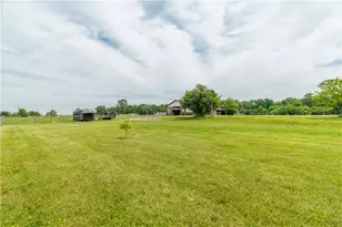 7455 Wright-Moyer Rd, Sidney, OH 45365 - Photo 59