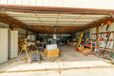 7455 Wright Moyer Road, Sidney, OH 45365 - Photo 91