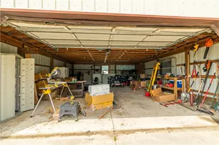 7455 Wright-Moyer Rd, Sidney, OH 45365 - Photo 91