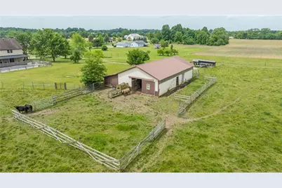 7455 Wright Moyer Road, Sidney, OH 45365 - Photo 95