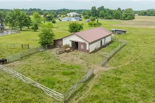 7455 Wright-Moyer Rd, Sidney, OH 45365 - Photo 95