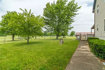 7455 Wright Moyer Road, Sidney, OH 45365 - Photo 81