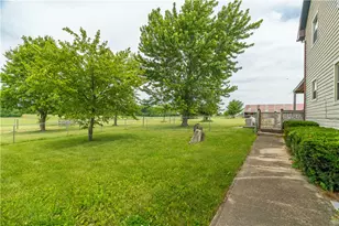 7455 Wright-Moyer Rd, Sidney, OH 45365 - Photo 81