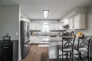 7455 Wright-Moyer Rd, Sidney, OH 45365 - Photo 19
