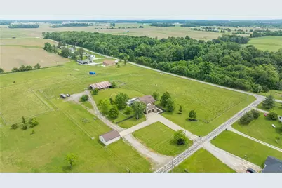 7455 Wright Moyer Road, Sidney, OH 45365 - Photo 9