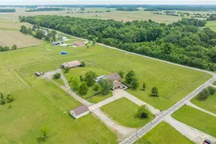 7455 Wright-Moyer Rd, Sidney, OH 45365 - Photo 9
