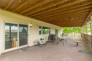 7455 Wright-Moyer Rd, Sidney, OH 45365 - Photo 47