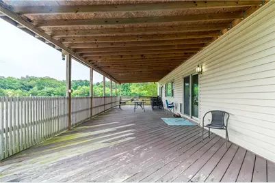 7455 Wright Moyer Road, Sidney, OH 45365 - Photo 77