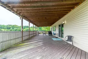 7455 Wright-Moyer Rd, Sidney, OH 45365 - Photo 77