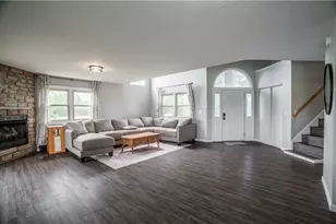 7455 Wright-Moyer Rd, Sidney, OH 45365 - Photo 13