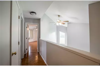 7455 Wright Moyer Road, Sidney, OH 45365 - Photo 63
