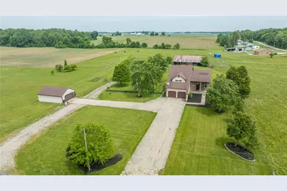 7455 Wright Moyer Road, Sidney, OH 45365 - Photo 11