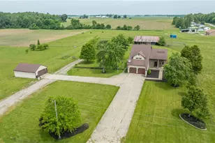 7455 Wright-Moyer Rd, Sidney, OH 45365 - Photo 11