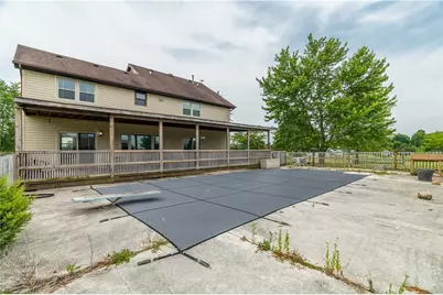 7455 Wright Moyer Road, Sidney, OH 45365 - Photo 49