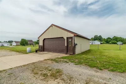 7455 Wright Moyer Road, Sidney, OH 45365 - Photo 83