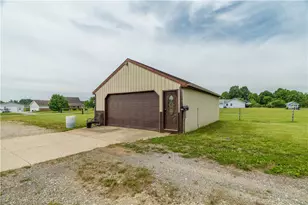 7455 Wright-Moyer Rd, Sidney, OH 45365 - Photo 83