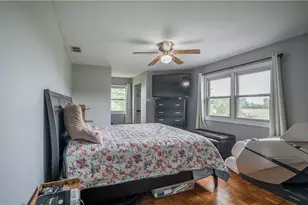 7455 Wright-Moyer Rd, Sidney, OH 45365 - Photo 41