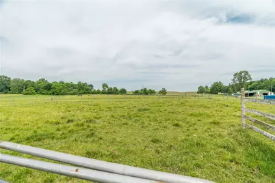 7455 Wright Moyer Road, Sidney, OH 45365 - Photo 89