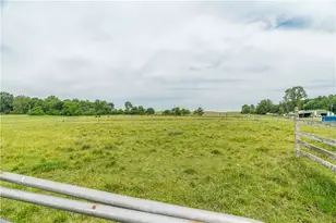 7455 Wright-Moyer Rd, Sidney, OH 45365 - Photo 89