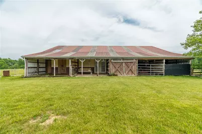 7455 Wright Moyer Road, Sidney, OH 45365 - Photo 55