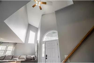 7455 Wright Moyer Road, Sidney, OH 45365 - Photo 25