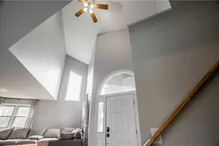 7455 Wright-Moyer Rd, Sidney, OH 45365 - Photo 25
