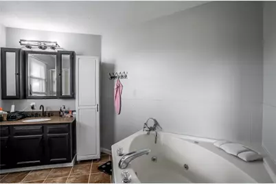 7455 Wright Moyer Road, Sidney, OH 45365 - Photo 43