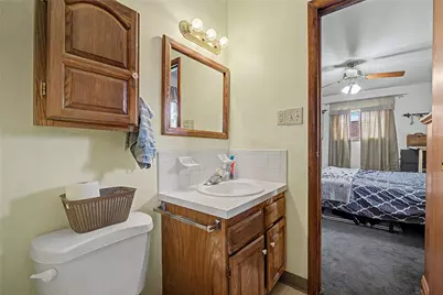 312 Highland Drive, Englewood, OH 45322 - Photo 23