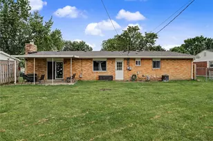 312 Highland Dr, Englewood, OH 45322 - Photo 39