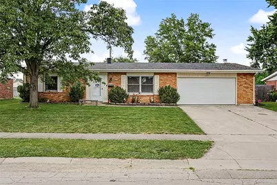 312 Highland Drive, Englewood, OH 45322 - Photo 1