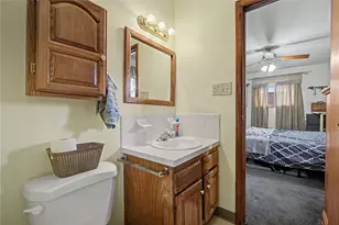 312 Highland Dr, Englewood, OH 45322 - Photo 23